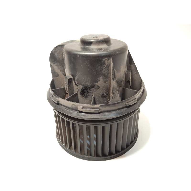 Recambio de motor calefaccion para ford kuga (cbv) 2.0 tdci cat referencia OEM IAM 6G9T18456AA  