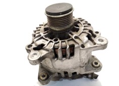Recambio de alternador para seat ibiza sc (6j1) 1.2 tdi referencia OEM IAM 03P903023D 2610086B TG14C036 2