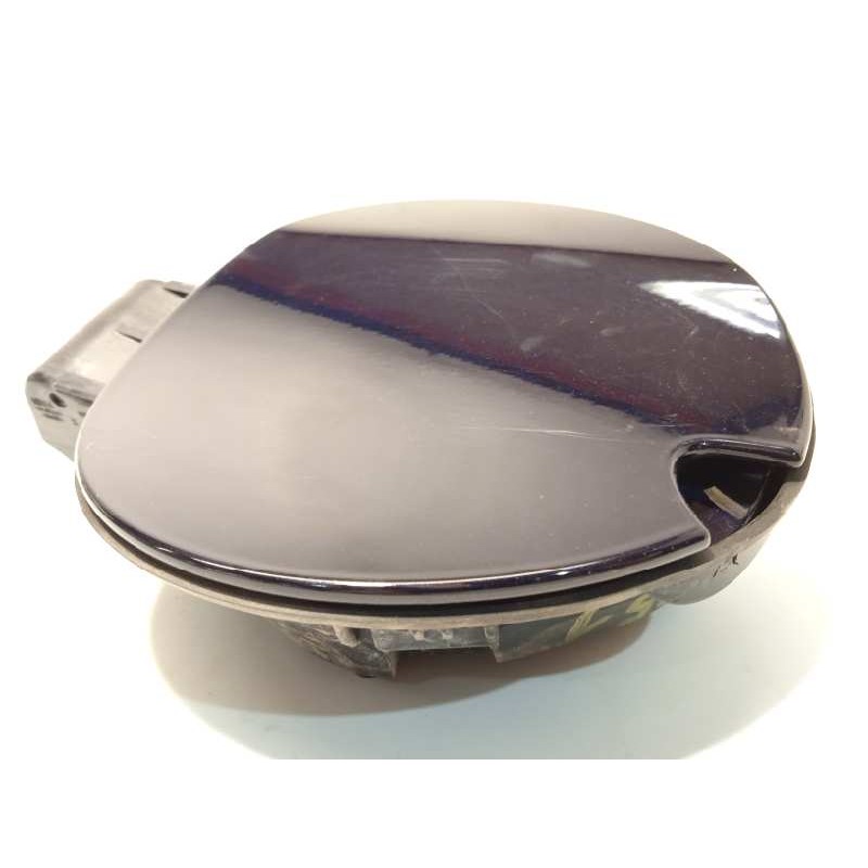 Recambio de tapa exterior combustible para peugeot 208 style referencia OEM IAM 9807206080  
