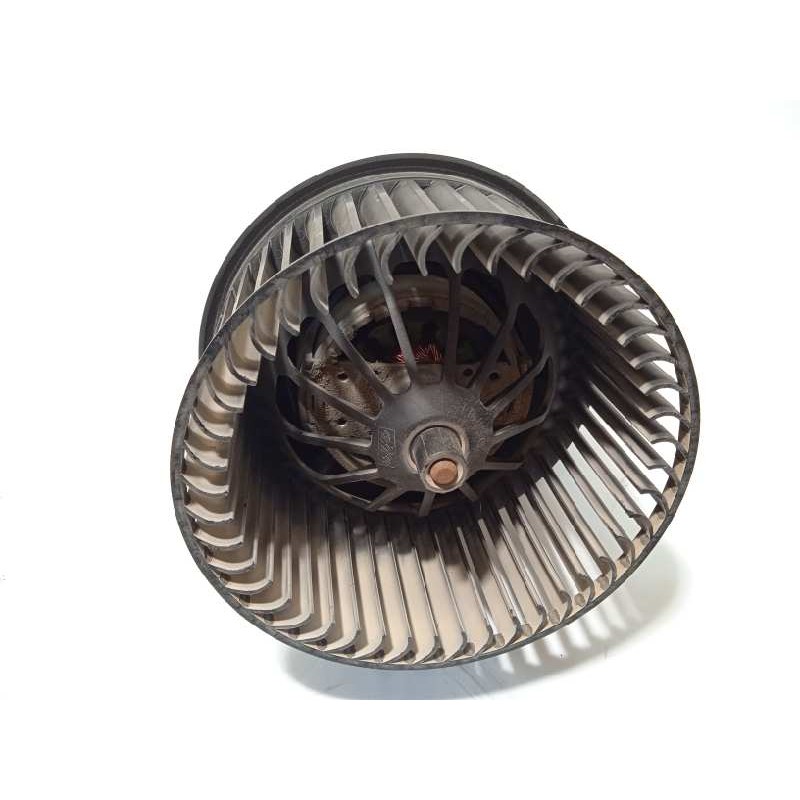 Recambio de motor calefaccion para ford kuga (cbv) 2.0 tdci cat referencia OEM IAM 6G9T18456AA  