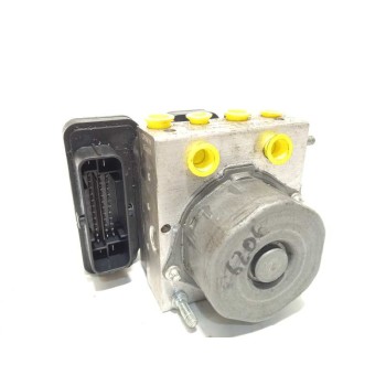 ABS 476601842R 2265106455 269722 OEM 476601842R