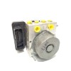 Recambio de abs para renault captur dynamique referencia OEM IAM 476601842R 2265106455 269722