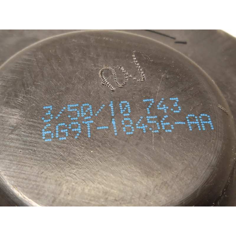 Recambio de motor calefaccion para ford kuga (cbv) 2.0 tdci cat referencia OEM IAM 6G9T18456AA  