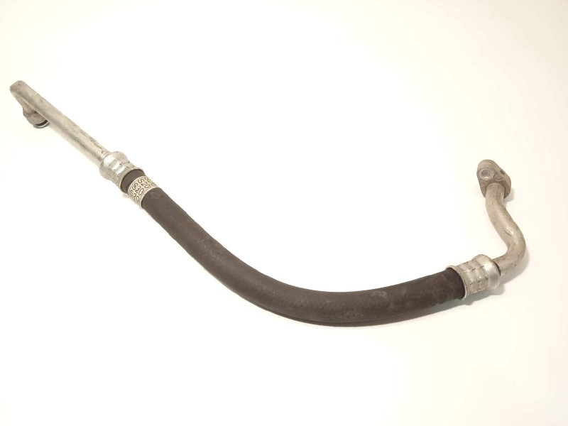 Recambio de tubos aire acondicionado para lexus nx 300h 4wd referencia OEM IAM 8870478020  