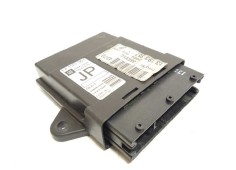 Recambio de modulo electronico para opel signum cosmo referencia OEM IAM 13193367  5WK46004 2