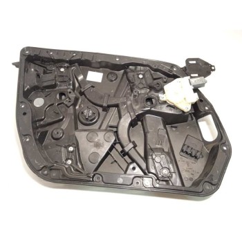 Recambio de elevalunas delantero izquierdo para mercedes-benz clase c (w205) familiar c 220 t cdi bluetec (205.204) referencia O