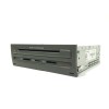 Recambio de sistema audio / radio cd para audi s8 (4hc) 4.0 tfsi quattro referencia OEM IAM 4H0035654  4H0035670T