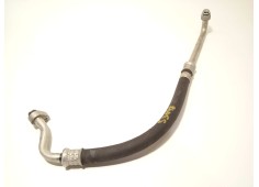 Recambio de tubos aire acondicionado para lexus nx 300h 4wd referencia OEM IAM 8870478020   2