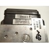 Recambio de abs para kia cee´d drive referencia OEM IAM 58920A2210 6158945200 A258920500