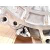 Recambio de motor completo para peugeot partner furgoneta/monovolumen (k9) e-partner referencia OEM IAM ZK01 1681992280 