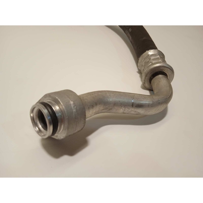 Recambio de tubos aire acondicionado para lexus nx 300h 4wd referencia OEM IAM 8870478020  