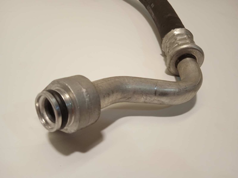 Recambio de tubos aire acondicionado para lexus nx 300h 4wd referencia OEM IAM 8870478020  