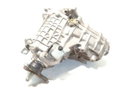 Recambio de caja transfer para infiniti ex ex30d referencia OEM IAM 1BU0A  331001BU0A 2
