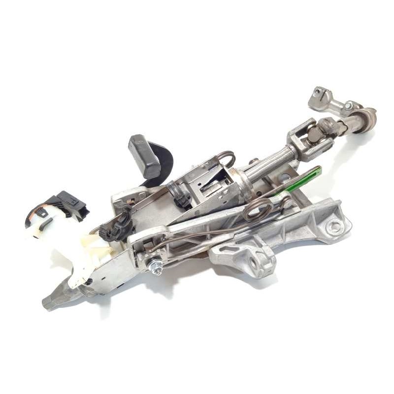 Recambio de columna direccion para ford kuga (cbv) 2.0 tdci cat referencia OEM IAM 8V413C529CE  1818645