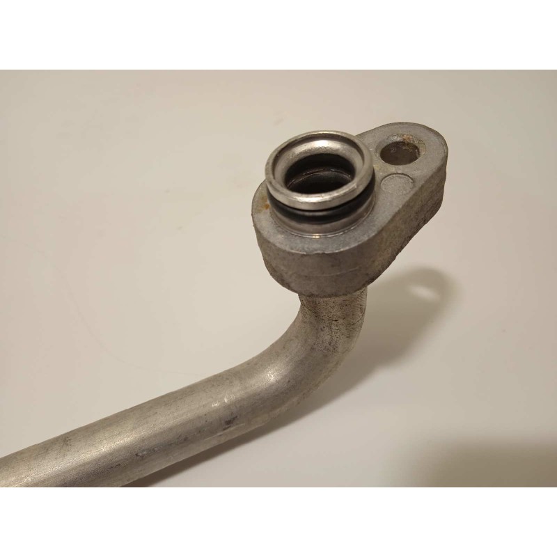 Recambio de tubos aire acondicionado para lexus nx 300h 4wd referencia OEM IAM 8870478020  