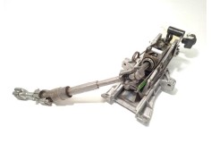 Recambio de columna direccion para ford kuga (cbv) 2.0 tdci cat referencia OEM IAM 8V413C529CE  1818645 2