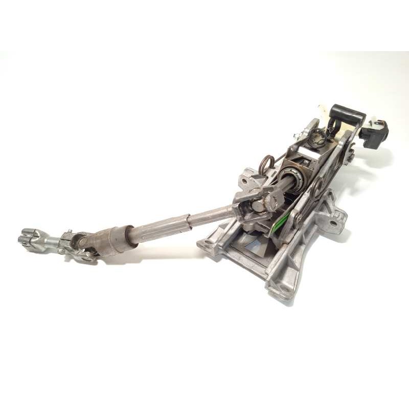 Recambio de columna direccion para ford kuga (cbv) 2.0 tdci cat referencia OEM IAM 8V413C529CE  1818645