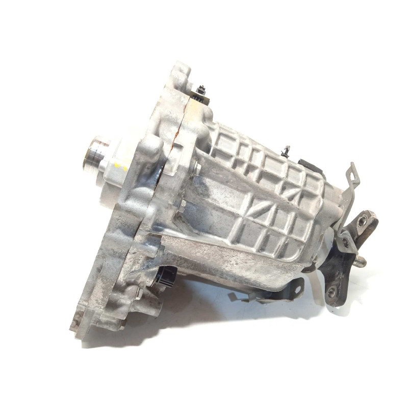 Recambio de caja transfer para infiniti ex ex30d referencia OEM IAM 1BU0A  331001BU0A