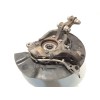 Recambio de mangueta delantera derecha para toyota rav4 referencia OEM IAM 4321133130 4355033020 