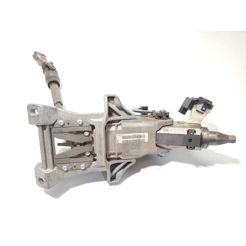 Recambio de columna direccion para ford kuga (cbv) 2.0 tdci cat referencia OEM IAM 8V413C529CE  1818645