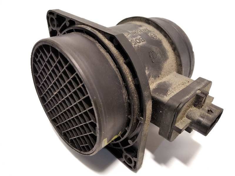 Recambio de caudalimetro para seat ibiza sc (6j1) 1.2 tdi referencia OEM IAM 03P906461  0281006132