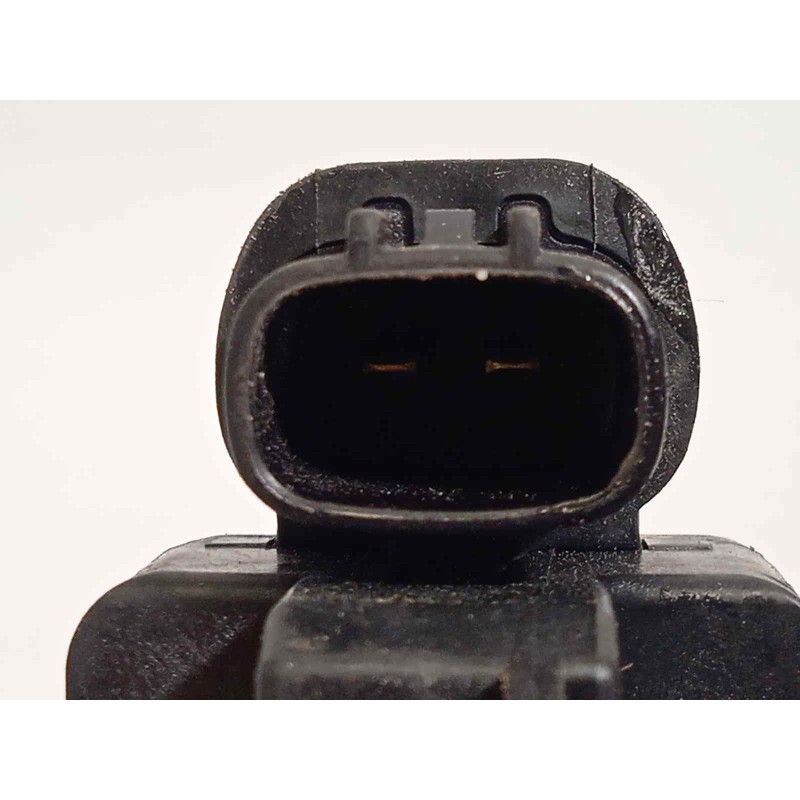 Recambio de elevalunas delantero derecho para mitsubishi eclipse cross motion 2wd referencia OEM IAM 5713A386  5713A504