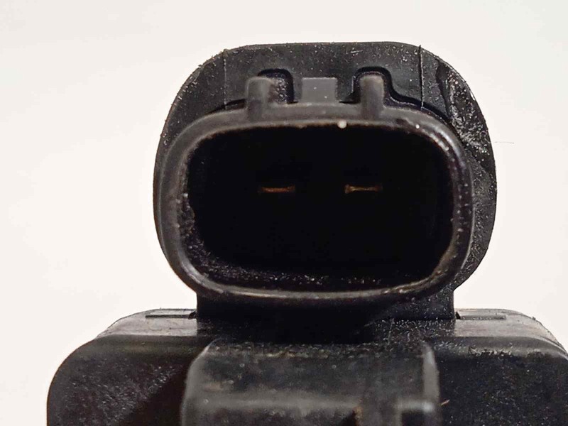 Recambio de elevalunas delantero derecho para mitsubishi eclipse cross motion 2wd referencia OEM IAM 5713A386  5713A504