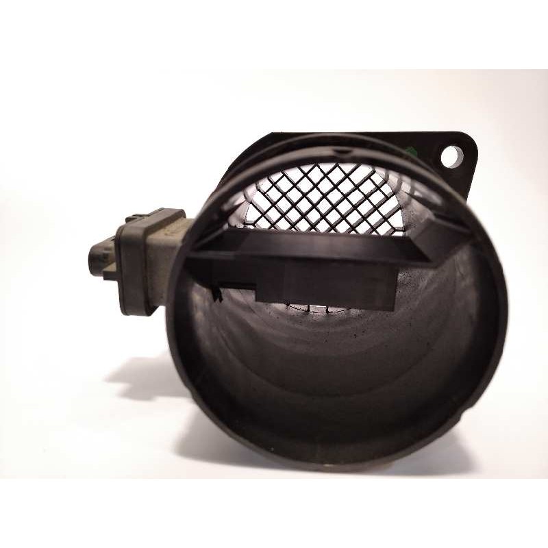 Recambio de caudalimetro para seat ibiza sc (6j1) 1.2 tdi referencia OEM IAM 03P906461  0281006132