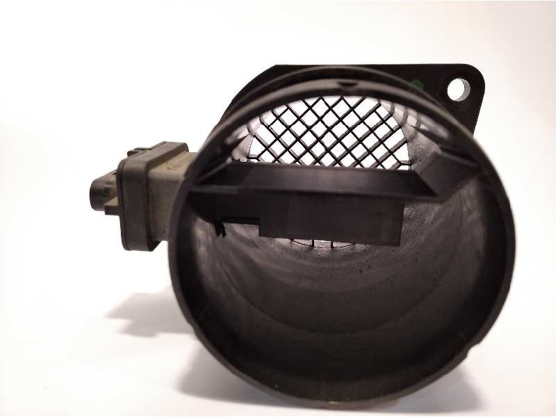 Recambio de caudalimetro para seat ibiza sc (6j1) 1.2 tdi referencia OEM IAM 03P906461  0281006132