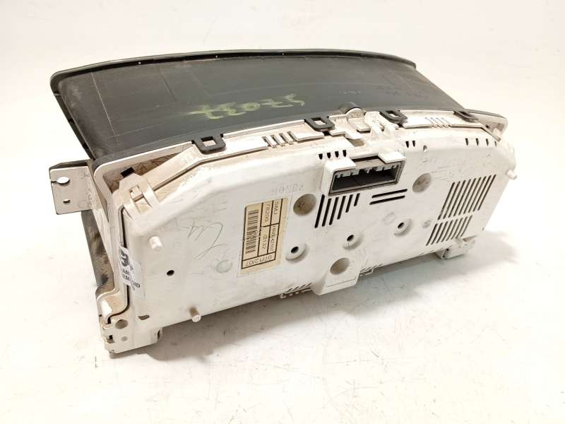 Recambio de cuadro instrumentos para honda civic viii hatchback (fn, fk) 2.2 ctdi (fk3) referencia OEM IAM 78200SMJG132 4