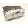 Recambio de cuadro instrumentos para honda civic viii hatchback (fn, fk) 2.2 ctdi (fk3) referencia OEM IAM 78200SMJG132  