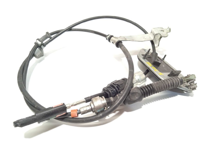 Recambio de varillaje cambio para lexus nx 300h 4wd referencia OEM IAM 3382078020  