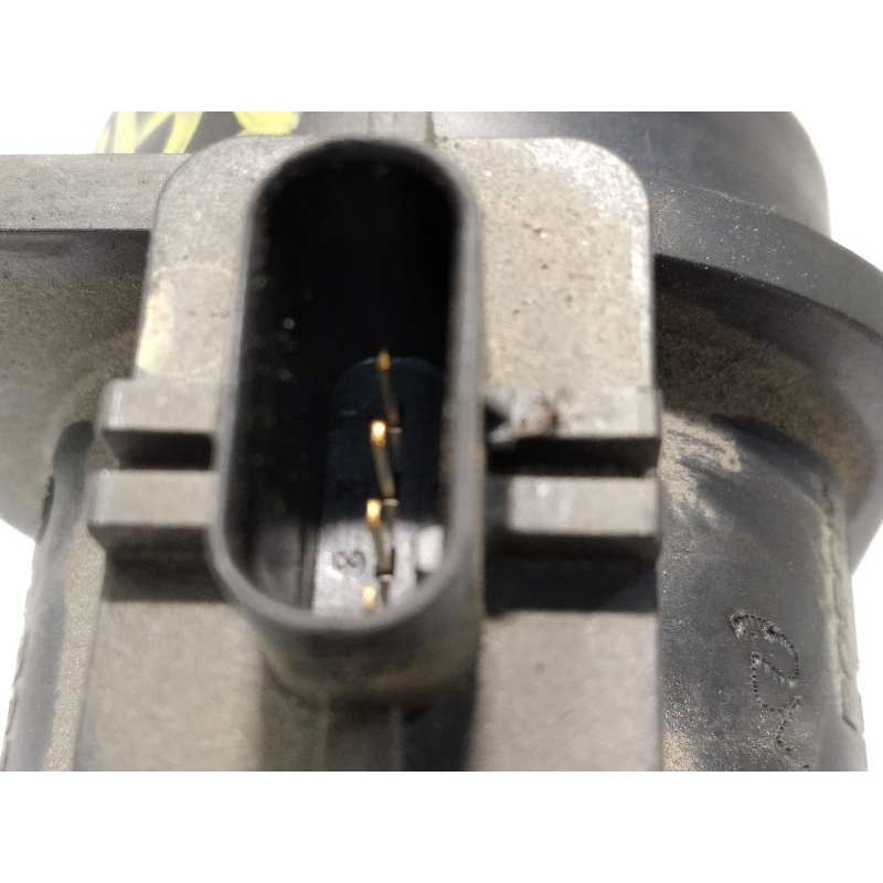 Recambio de caudalimetro para seat ibiza sc (6j1) 1.2 tdi referencia OEM IAM 03P906461  0281006132