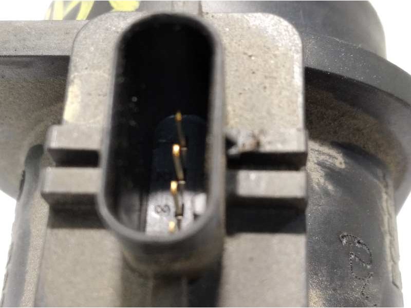 Recambio de caudalimetro para seat ibiza sc (6j1) 1.2 tdi referencia OEM IAM 03P906461  0281006132