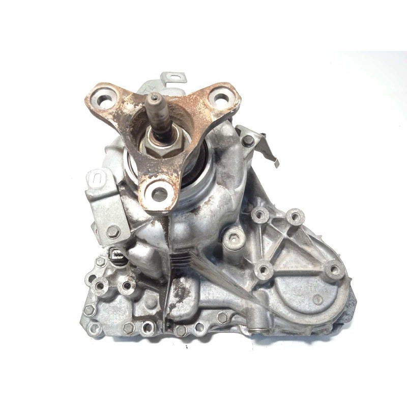 Recambio de caja transfer para infiniti ex ex30d referencia OEM IAM 1BU0A  331001BU0A