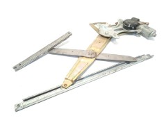 Recambio de elevalunas delantero izquierdo para lexus is200 (gxe10) 2.0 premium referencia OEM IAM 8571053020  0620400923 2