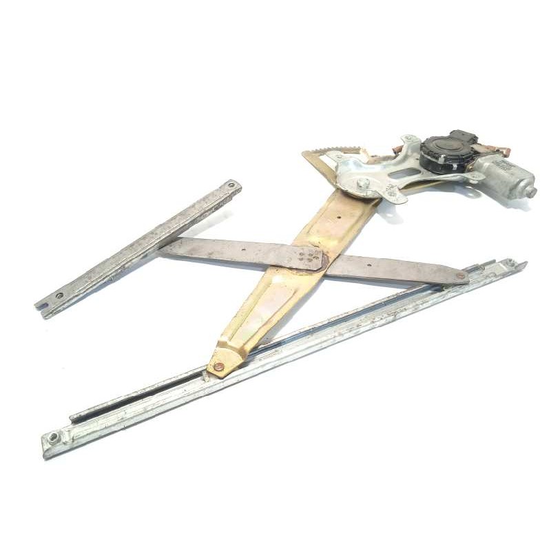 Recambio de elevalunas delantero izquierdo para lexus is200 (gxe10) 2.0 premium referencia OEM IAM 8571053020  0620400923