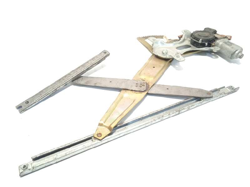 Recambio de elevalunas delantero izquierdo para lexus is200 (gxe10) 2.0 premium referencia OEM IAM 8571053020  0620400923