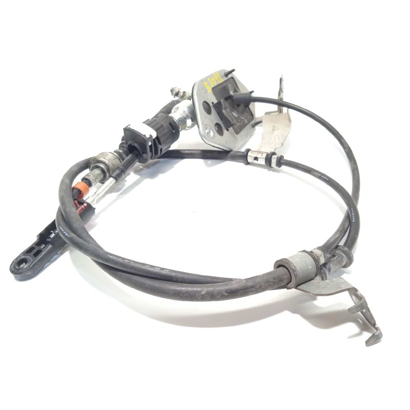 Recambio de varillaje cambio para lexus nx 300h 4wd referencia OEM IAM 3382078020  