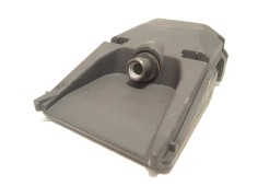 Recambio de modulo electronico para hyundai kona 1.0 tgdi cat referencia OEM IAM 95740J9200   2