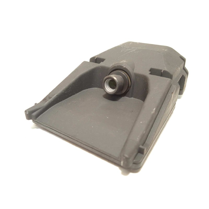 Recambio de modulo electronico para hyundai kona 1.0 tgdi cat referencia OEM IAM 95740J9200  