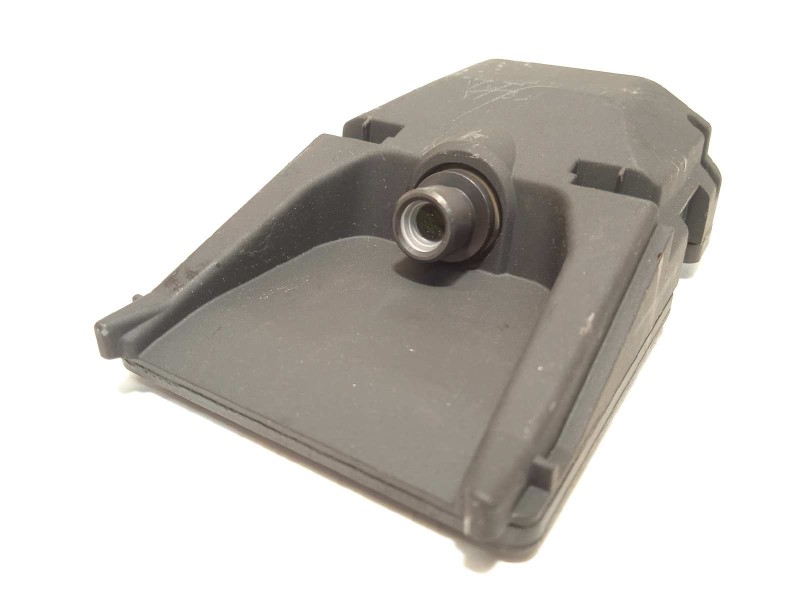 Recambio de modulo electronico para hyundai kona 1.0 tgdi cat referencia OEM IAM 95740J9200  