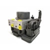 Recambio de abs para dacia sandero stepway referencia OEM IAM 476603249R 0265956560 269707