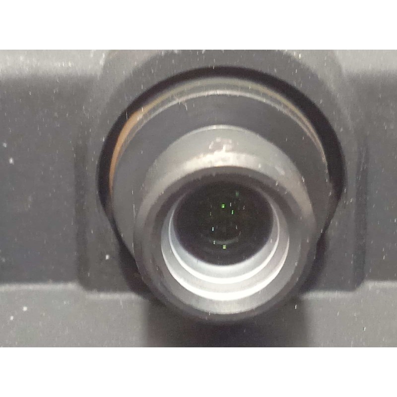 Recambio de modulo electronico para hyundai kona 1.0 tgdi cat referencia OEM IAM 95740J9200  