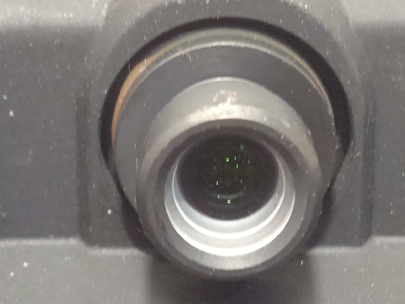 Recambio de modulo electronico para hyundai kona 1.0 tgdi cat referencia OEM IAM 95740J9200  