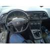 seat leon (5f1) del año 2014