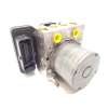 Recambio de abs para toyota verso advance referencia OEM IAM 445400F100 2265106455 269736