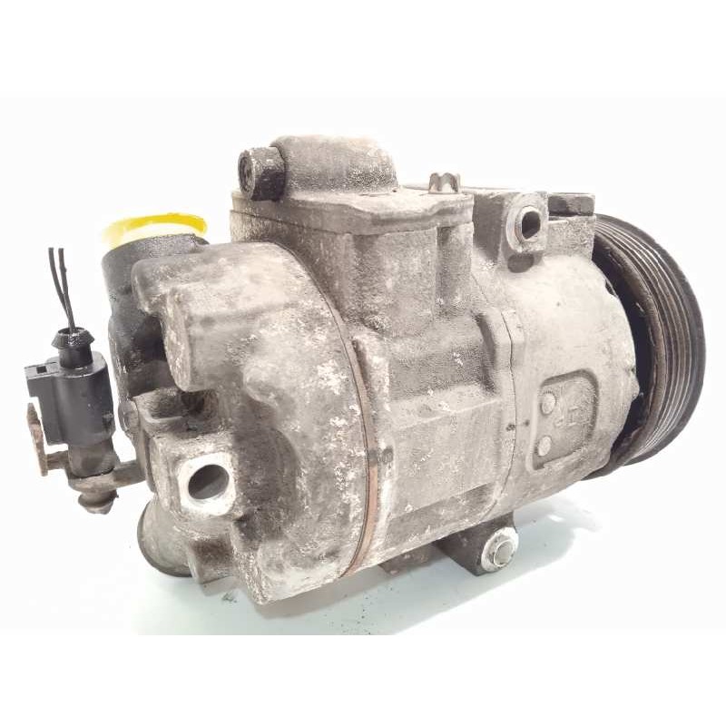 Recambio de compresor aire acondicionado para audi a2 (8z) 1.4 referencia OEM IAM 8Z0260805A  4473008820