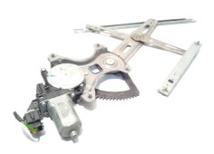 Recambio de elevalunas delantero izquierdo para hyundai i20 classic referencia OEM IAM 988101J100  2621004680