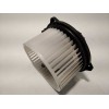 Recambio de motor calefaccion para kia picanto 1.0 cat referencia OEM IAM F00S3B2468  971131Y000